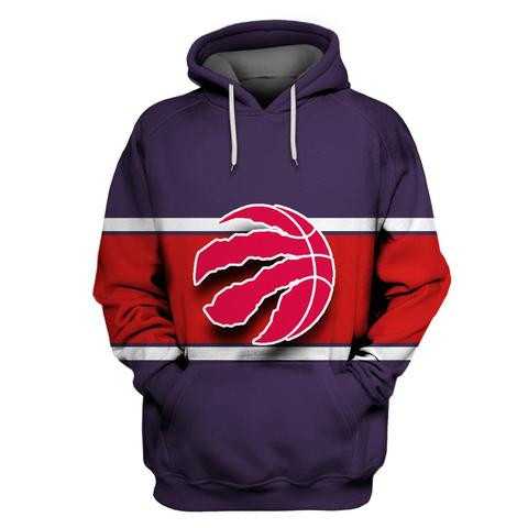Raptors Purple All Stitched Hooded Sweatshirt,We sell and wholesale Raptors Purple All Stitched Hooded Sweatshirt on line form chian!
